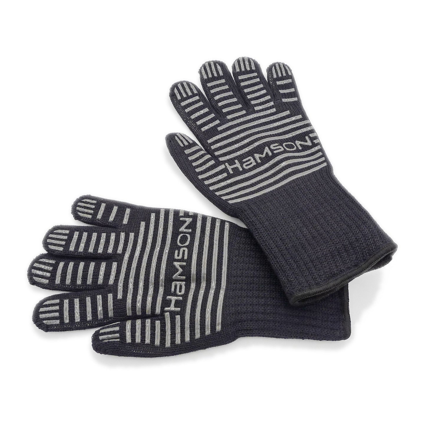 Hamson BBQ Gloves
