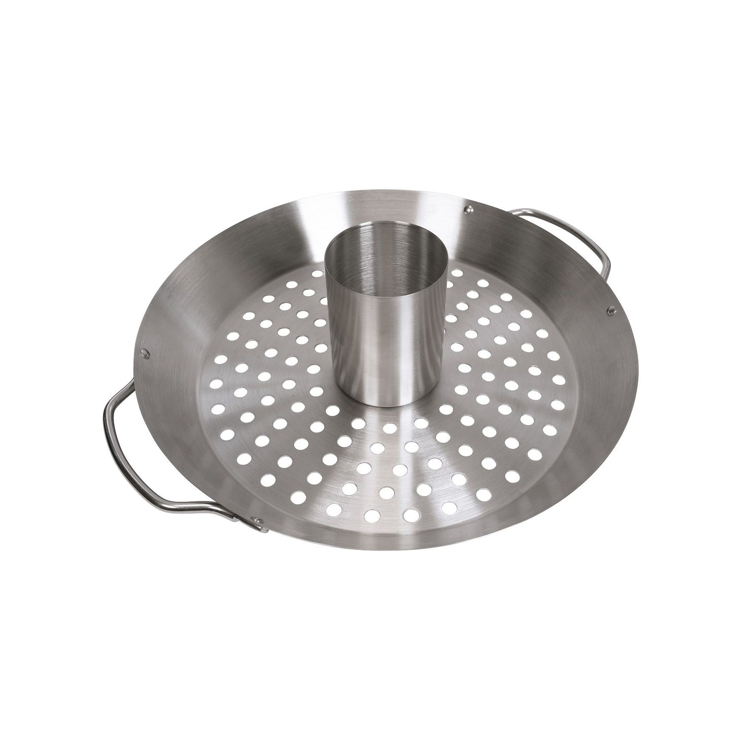 Hamson Chicken Roaster