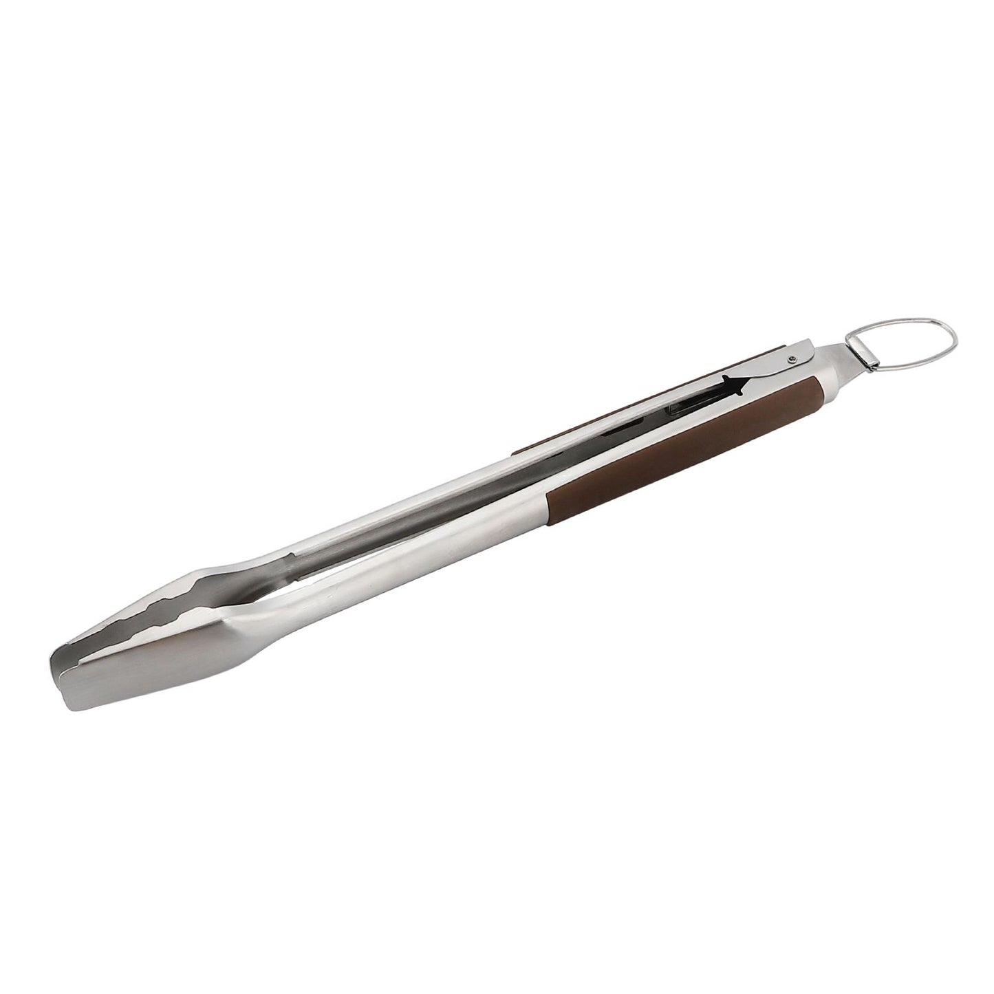 Hamson BBQ Tongs