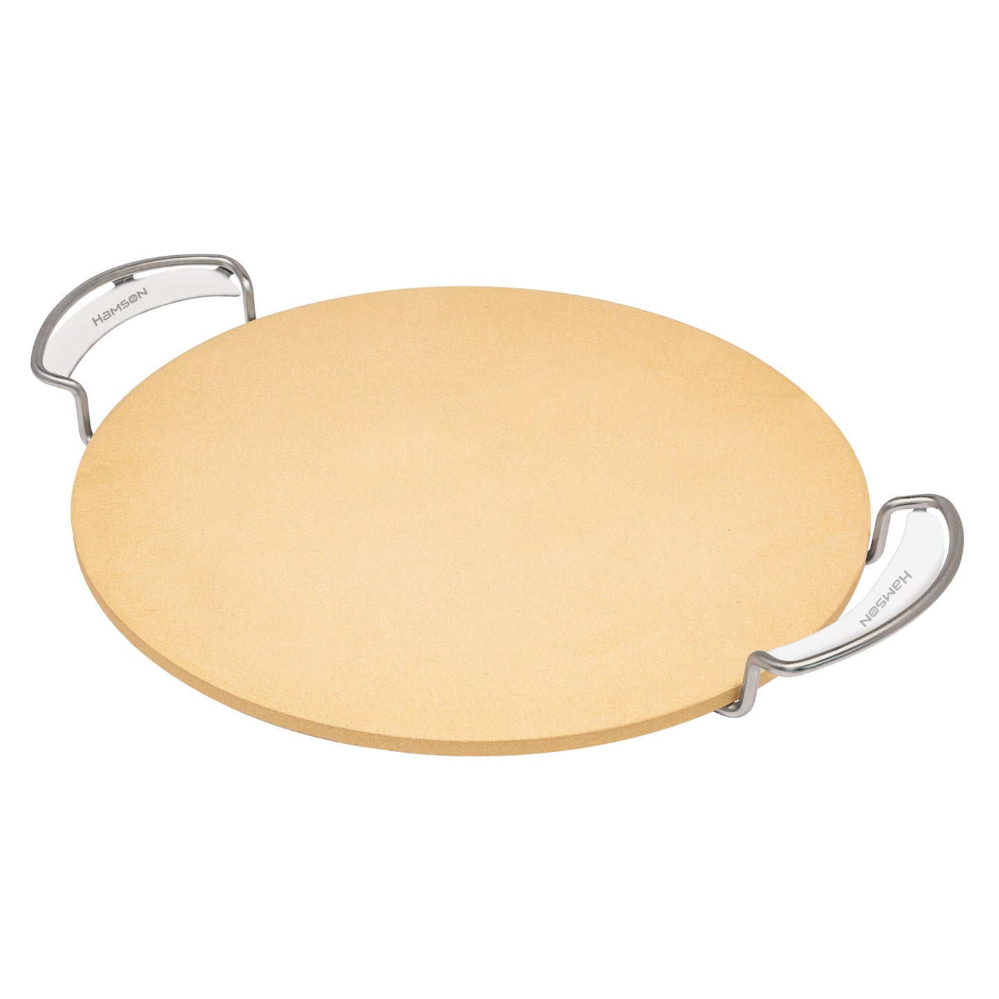 Hamson Pizza Stone