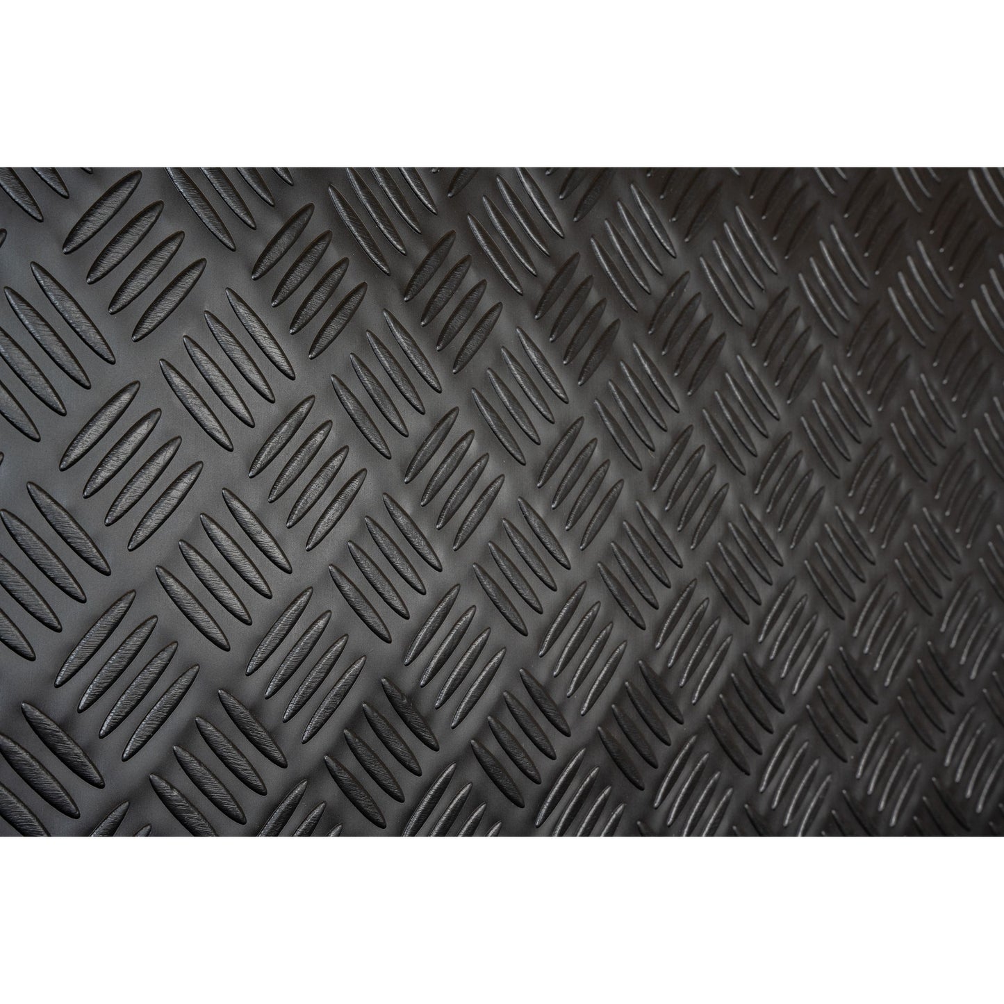 Hamson Floor Protection Mat