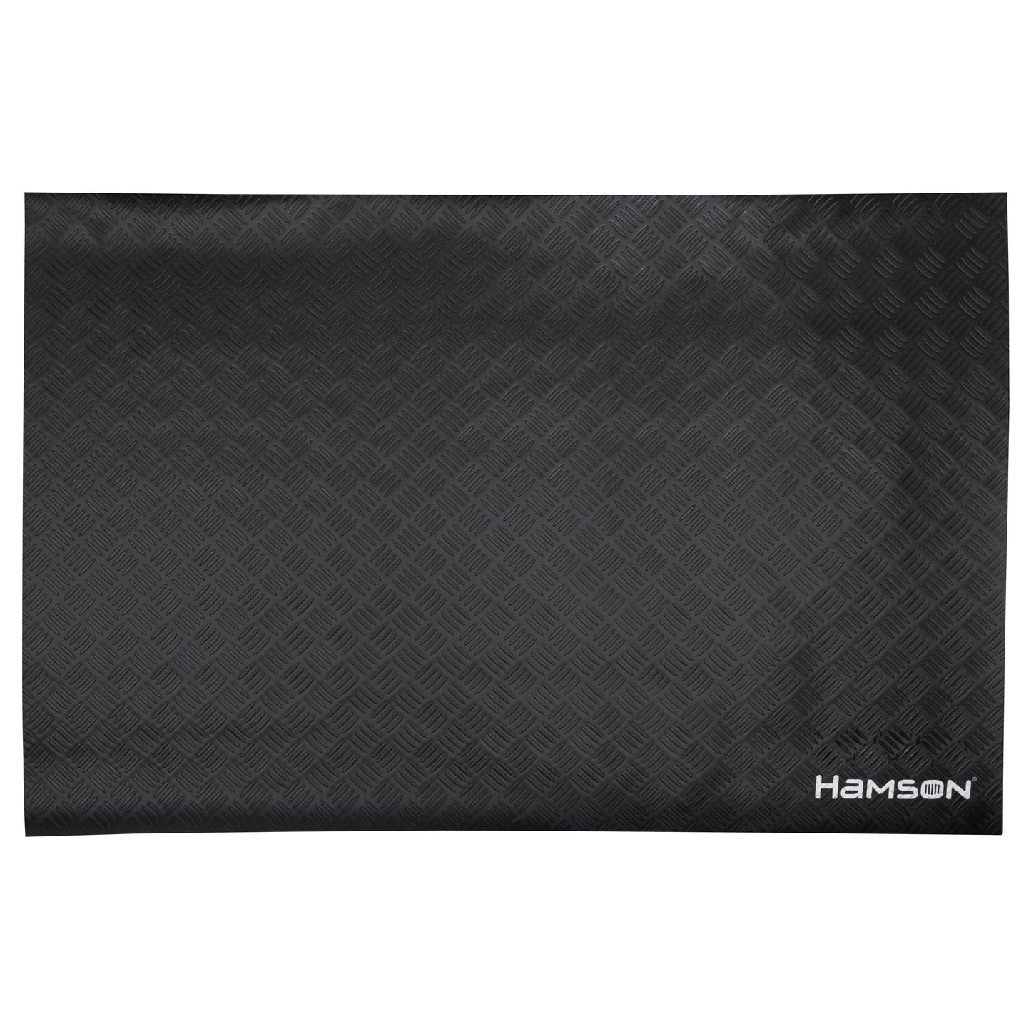 Hamson Floor Protection Mat