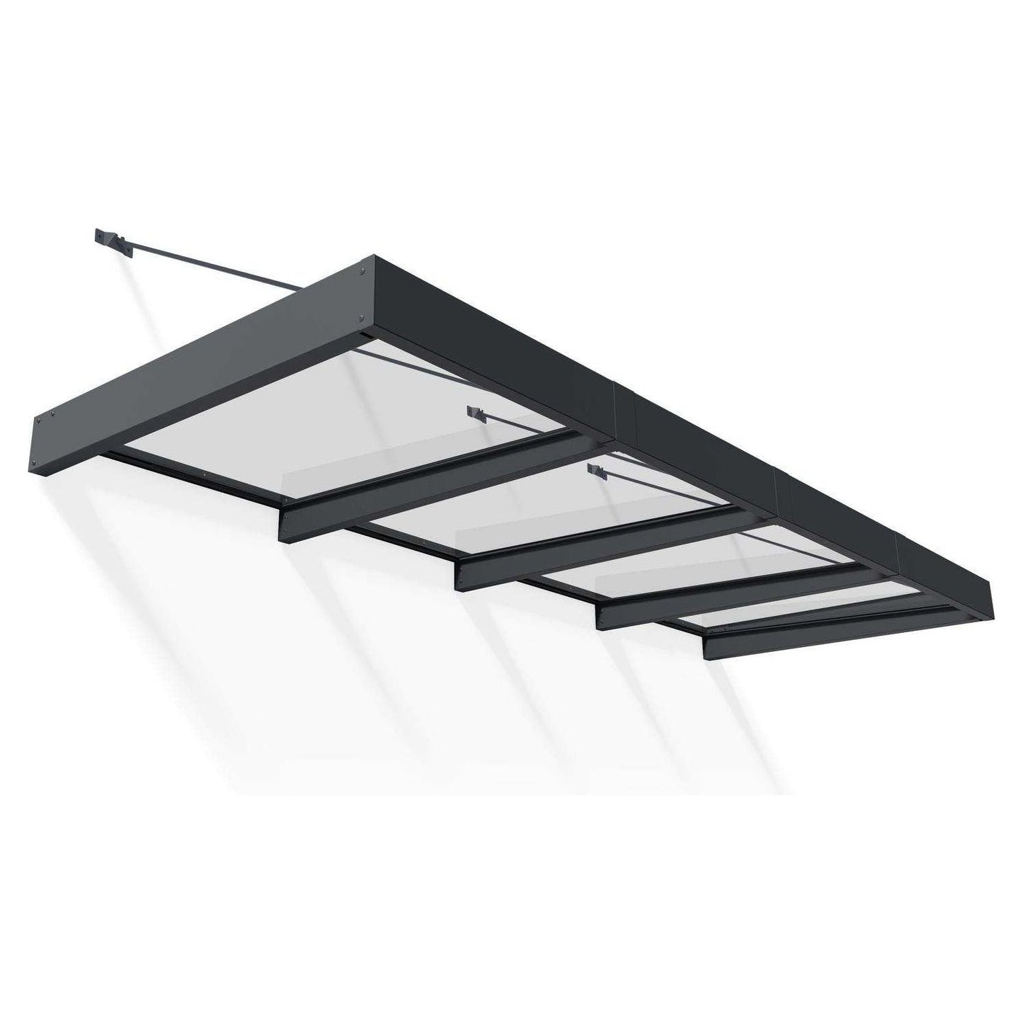 Canopia Sophia XL Door Canopy (All Size Available)