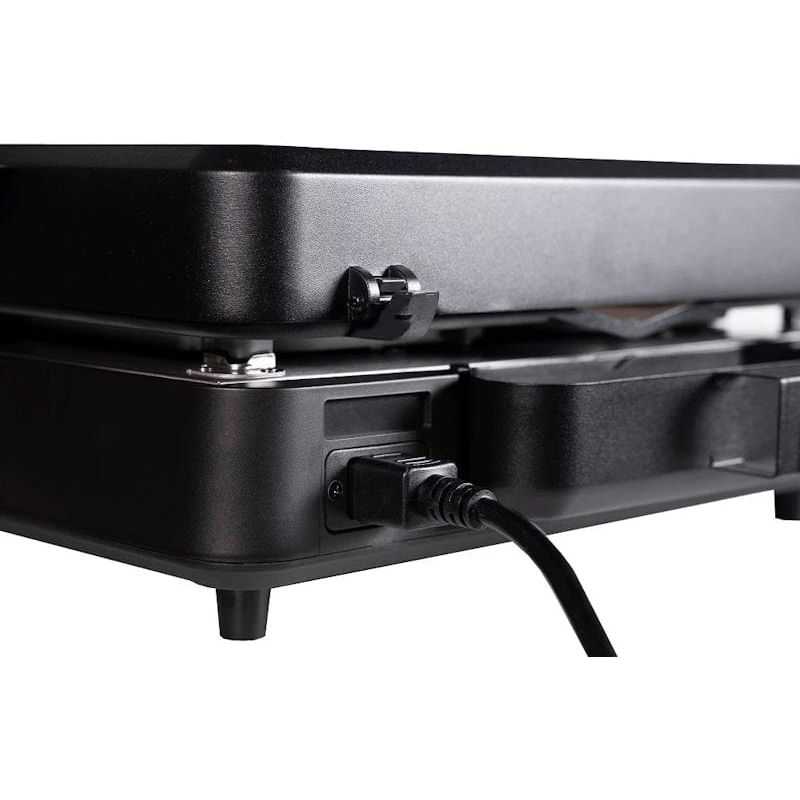 Blackstone E Series 17" Electric Tabletop Griddle