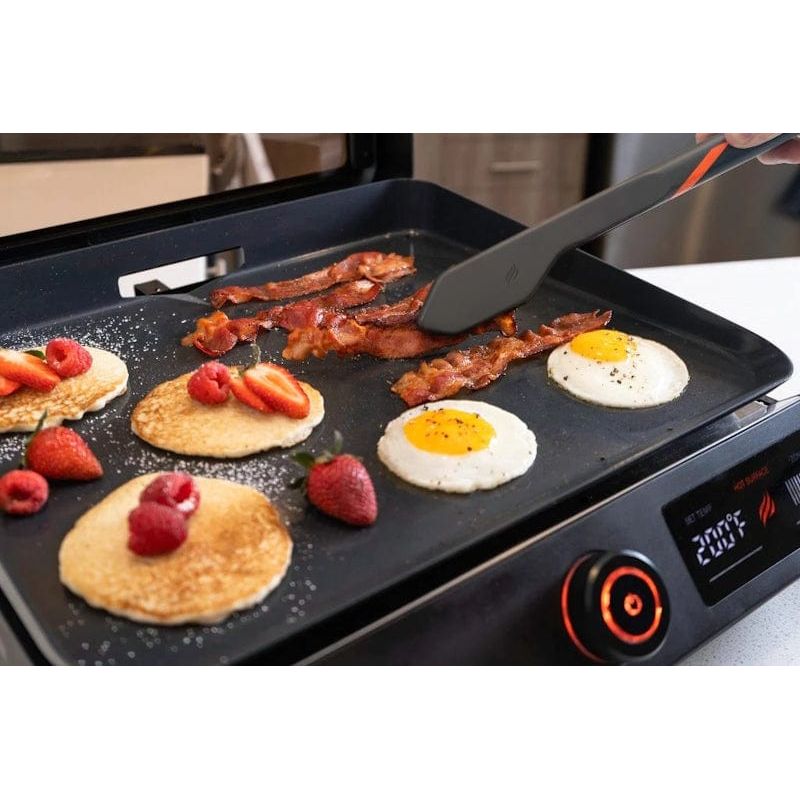 Blackstone E Series 17" Electric Tabletop Griddle