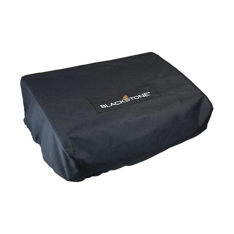 Blackstone 22" Tabletop Cover (No Hood\Lid Version)