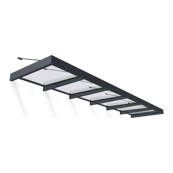 Canopia Sophia XL Door Canopy (All Size Available)