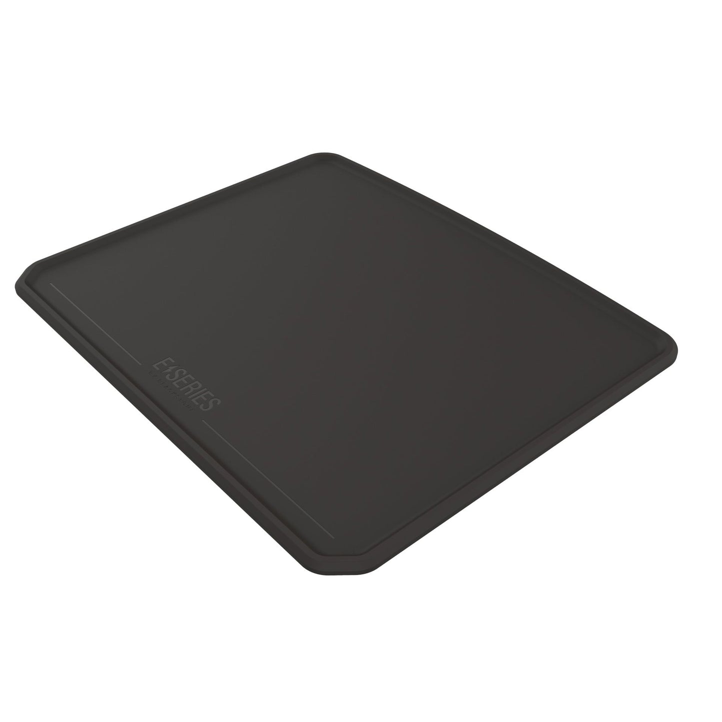 Blackstone E-Series 22" Mat