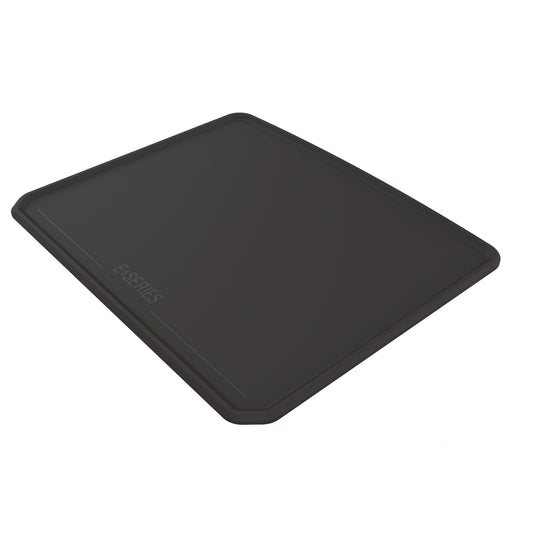 Blackstone E-Series 22" Mat