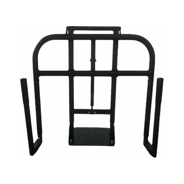 RotoSpa Cover Lifter