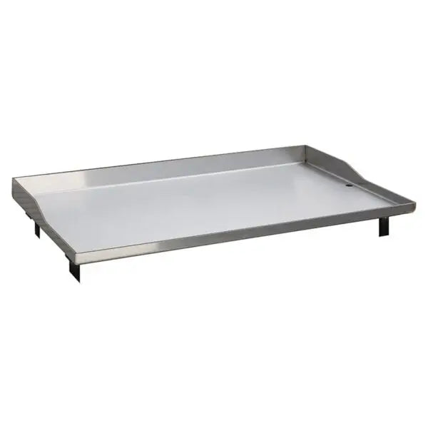 GRLLR Plancha for Stove M2 for Connect®