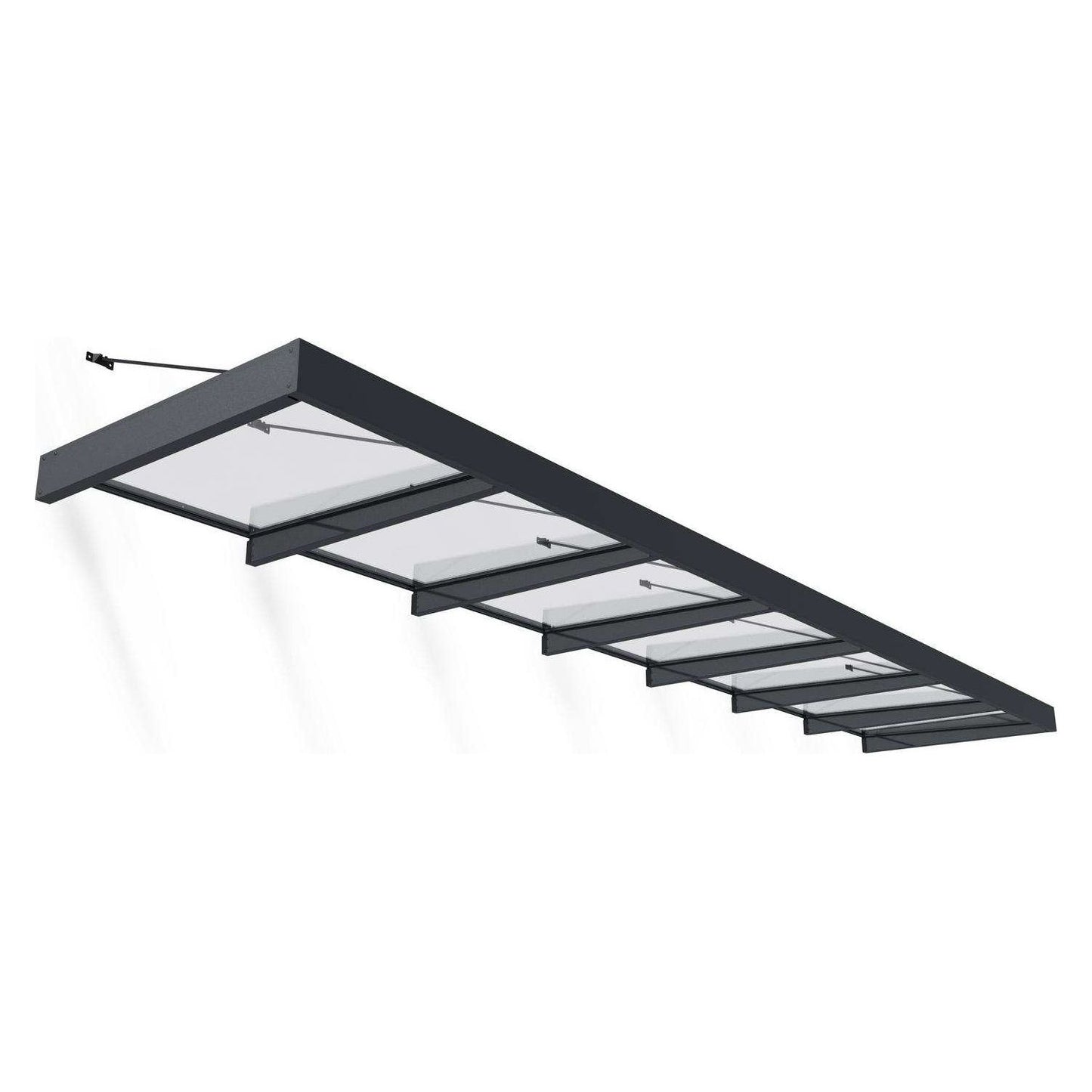 Canopia Sophia XL Door Canopy (All Size Available)