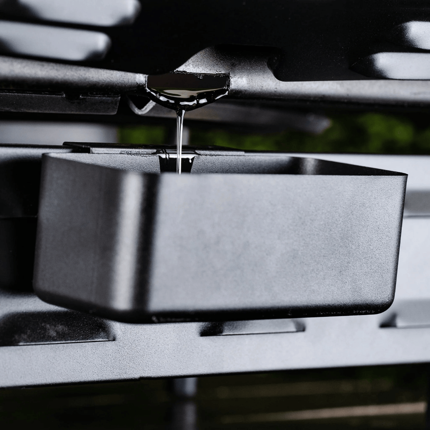 Blackstone Original 22" Tabletop Griddle without Hood