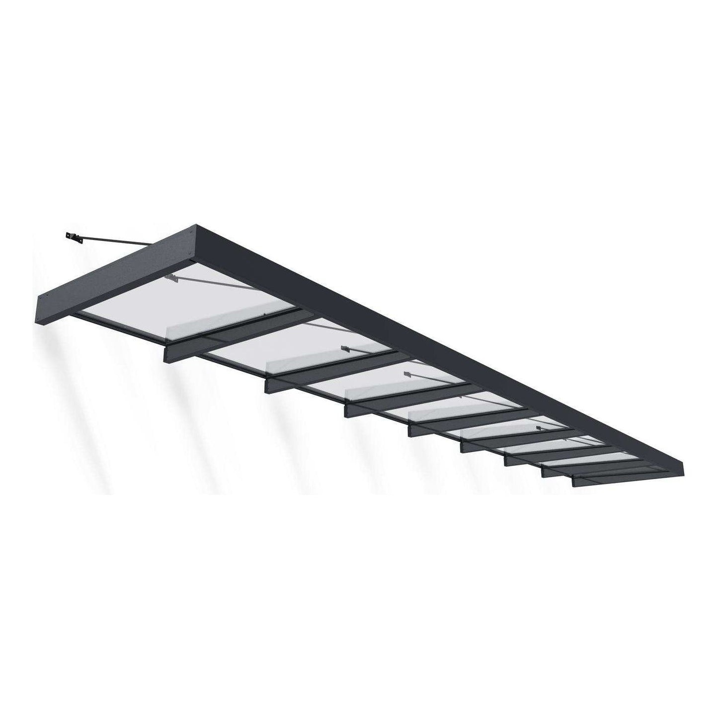 Canopia Sophia XL Door Canopy (All Size Available)