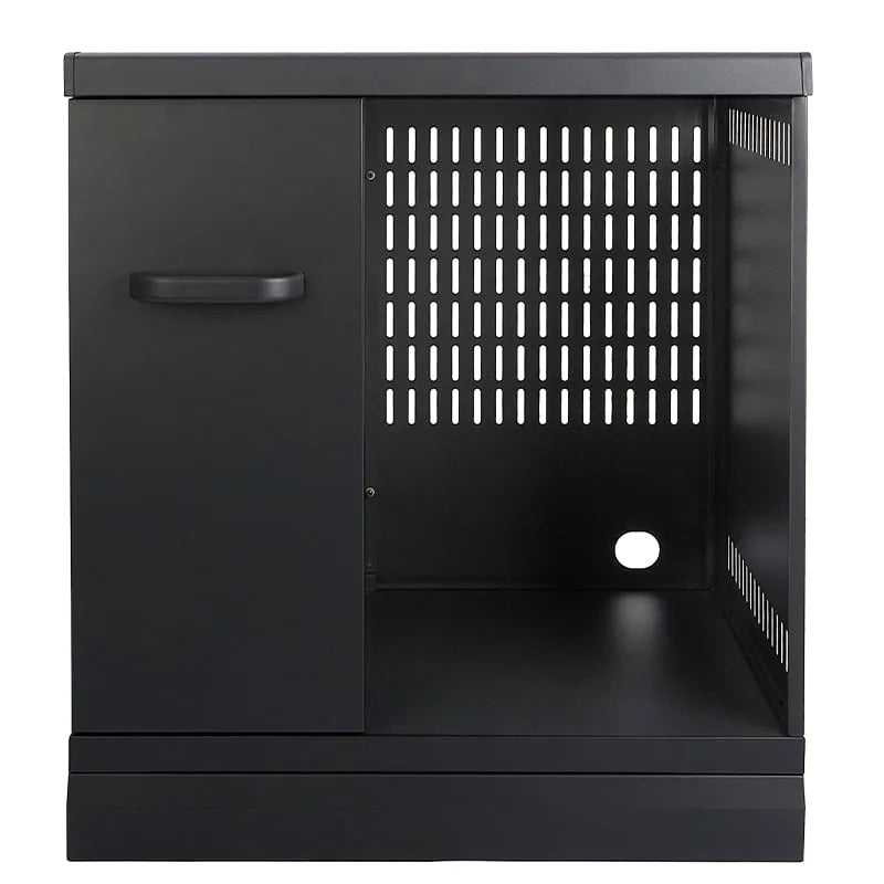 GRLLR Outdoor Kitchen Connect Fridge & Cooling Unit