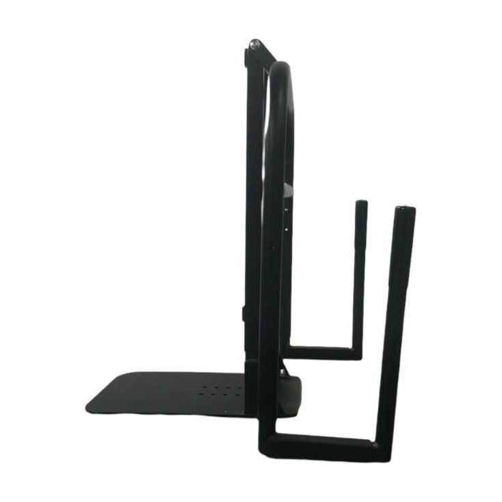 RotoSpa-Cover-Lifter