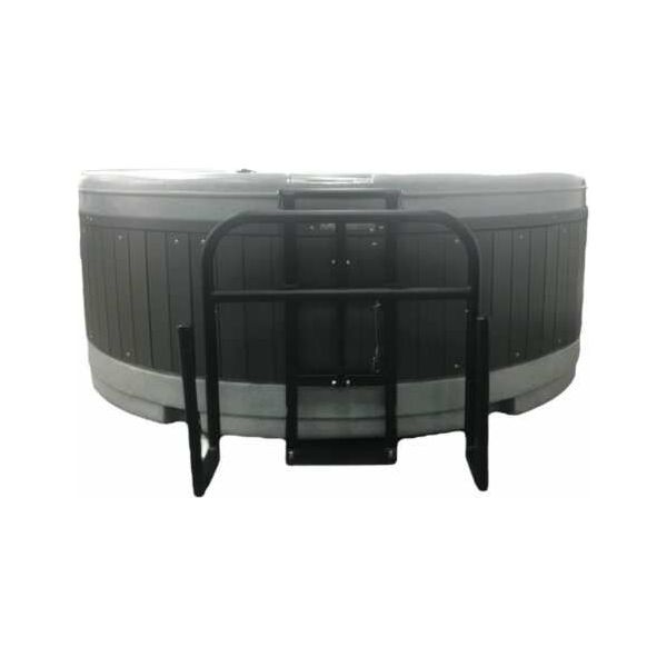 RotoSpa-Cover-Lifter-with-a-hot-tub