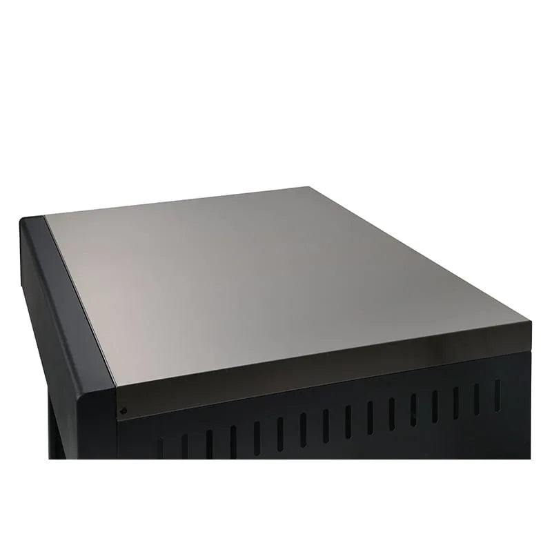 GRLLR Connect Expansion Unit