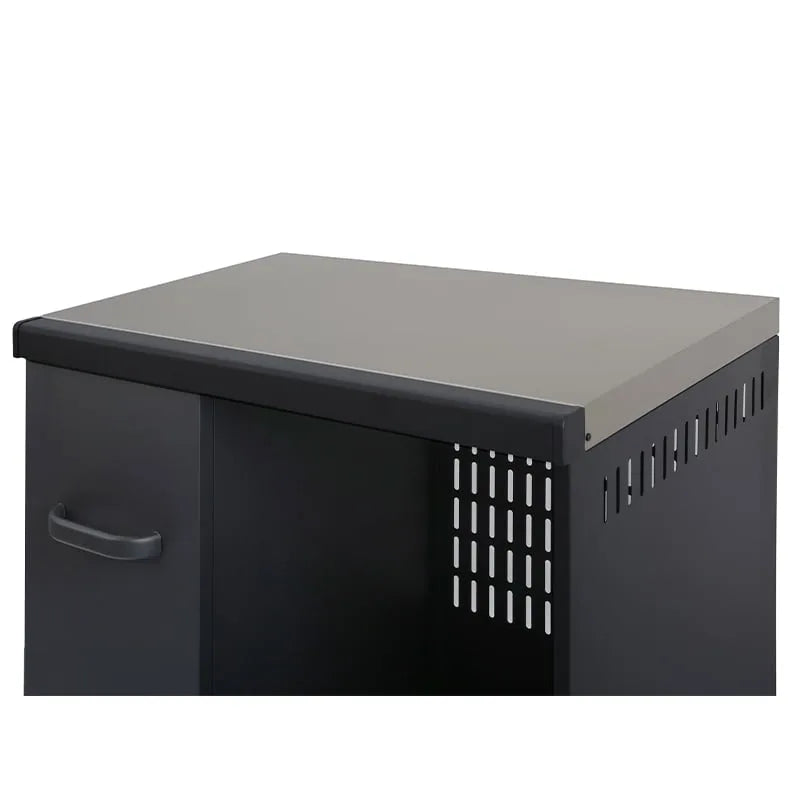 GRLLR Outdoor Kitchen Connect Fridge & Cooling Unit