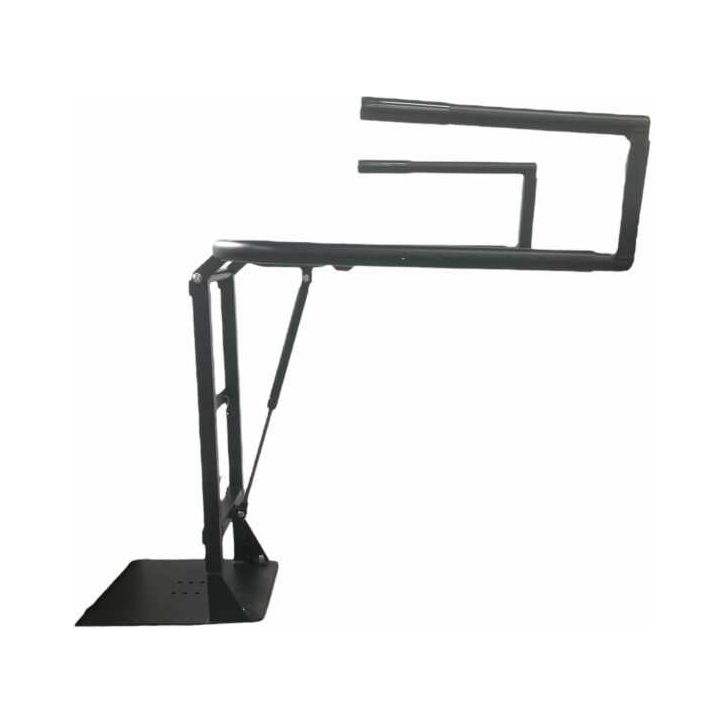 RotoSpa Cover Lifter