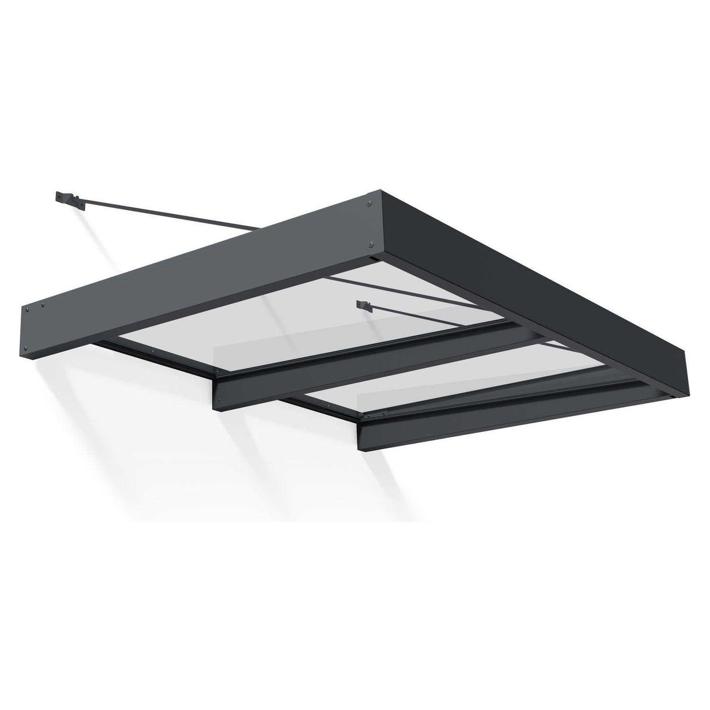 Canopia Sophia XL Door Canopy (All Size Available)