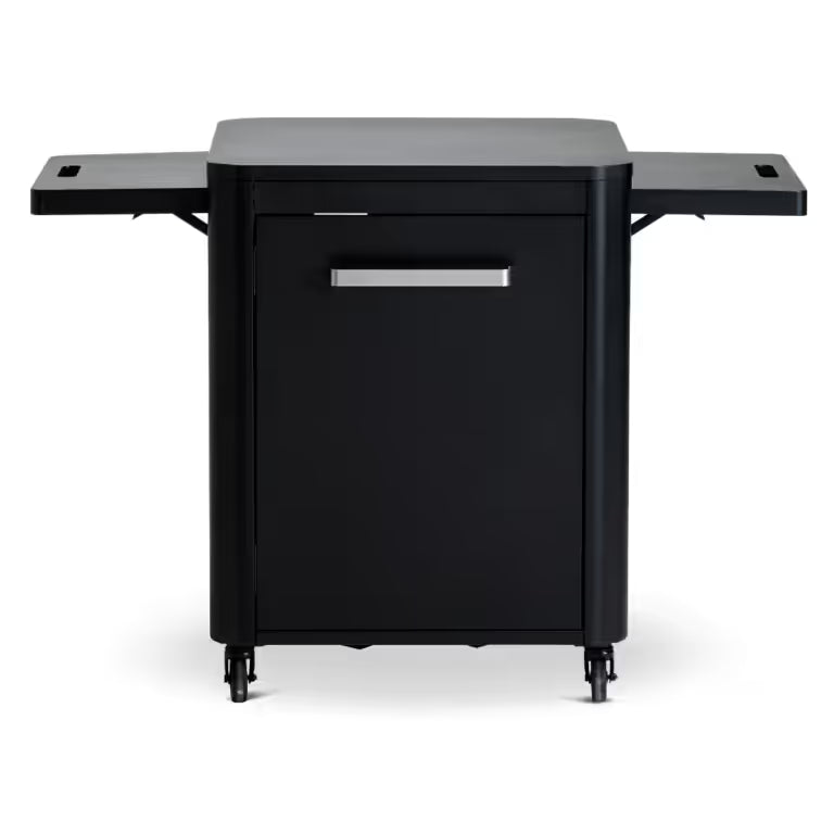 Cozze Premium 600 Outdoor Table Unit