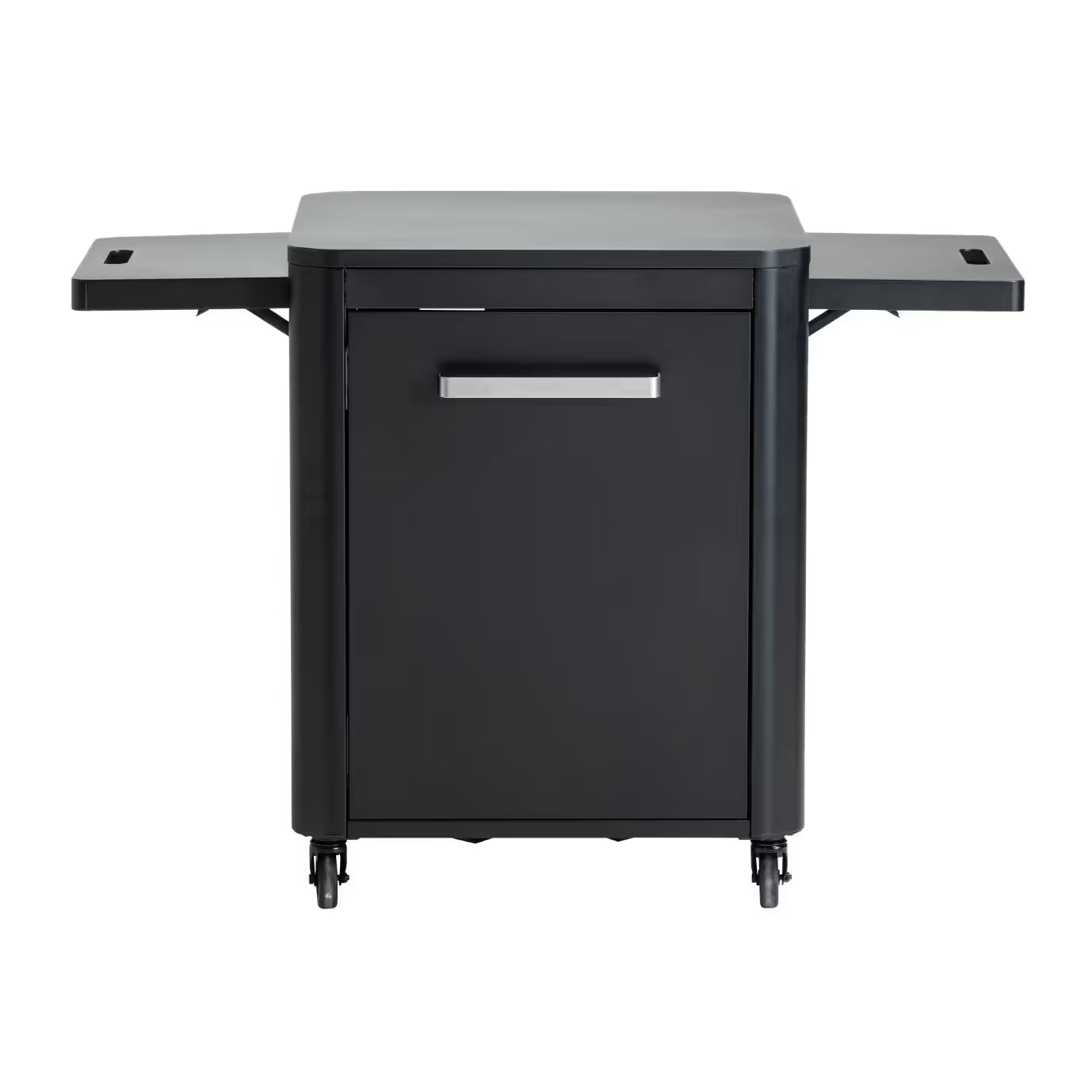 Cozze Premium 600 Outdoor Table Unit