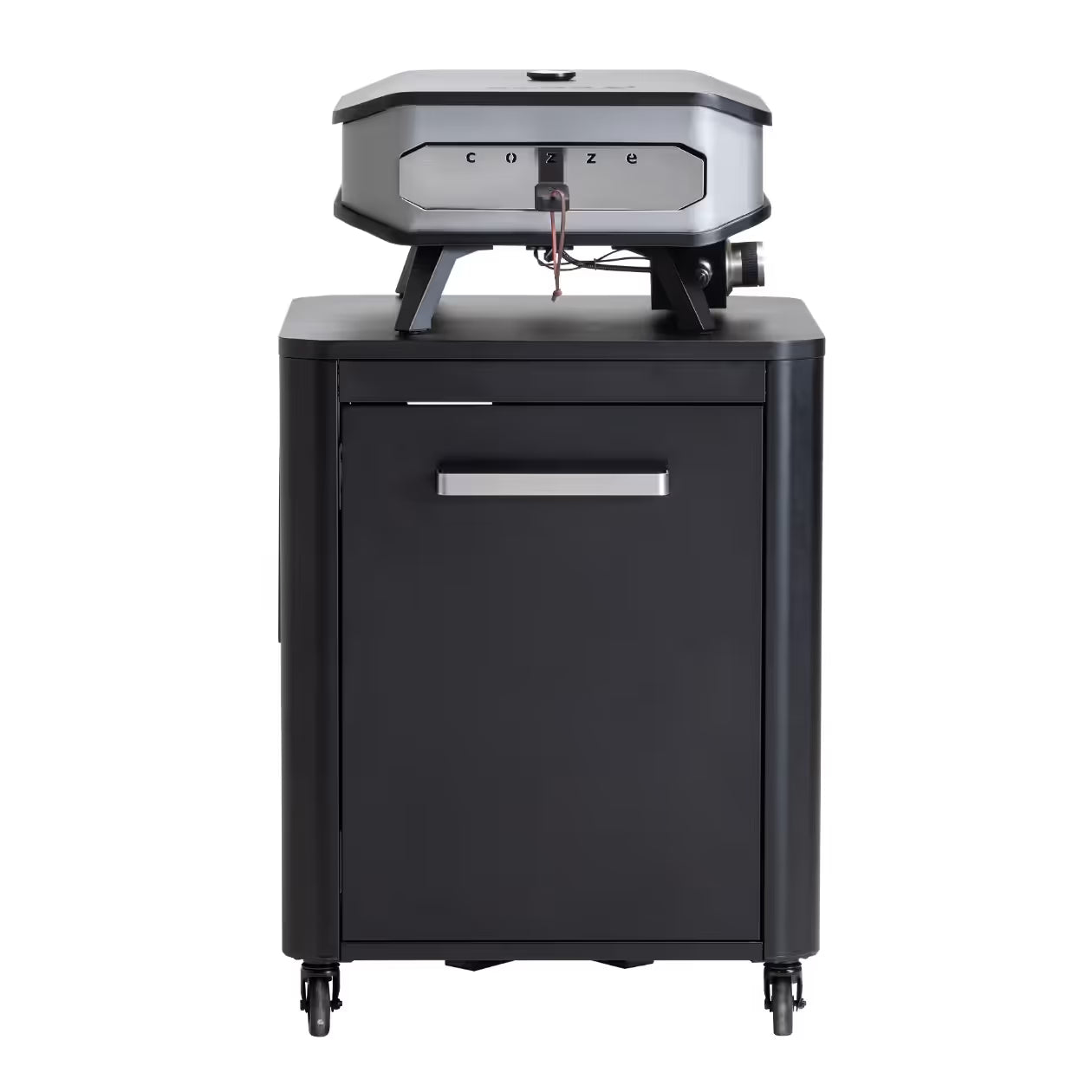Cozze Premium 600 Outdoor Table Unit