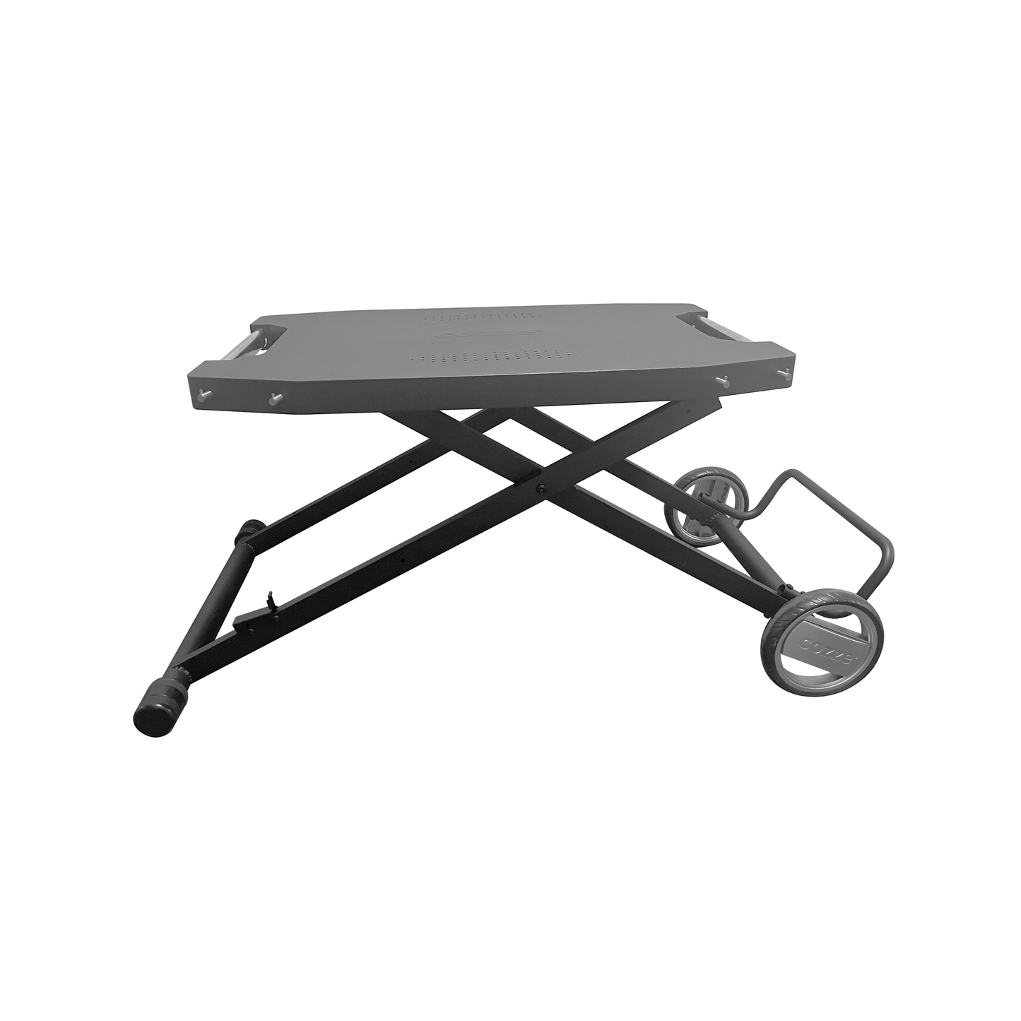 Cozze Foldable Outdoor Table