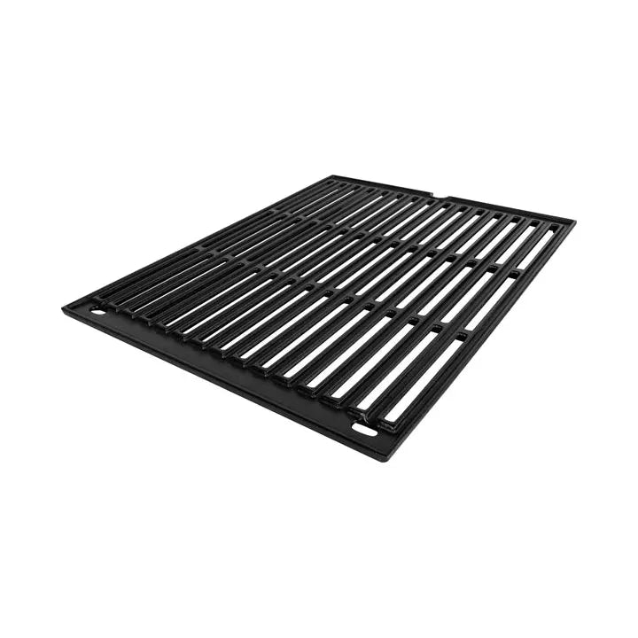 Beefeater Cast Iron Grill Replacements – Discovery & Signature Series Compatible
