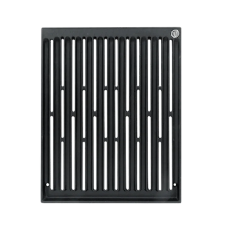 Beefeater Cast Iron Grill Replacements – Discovery & Signature Series Compatible