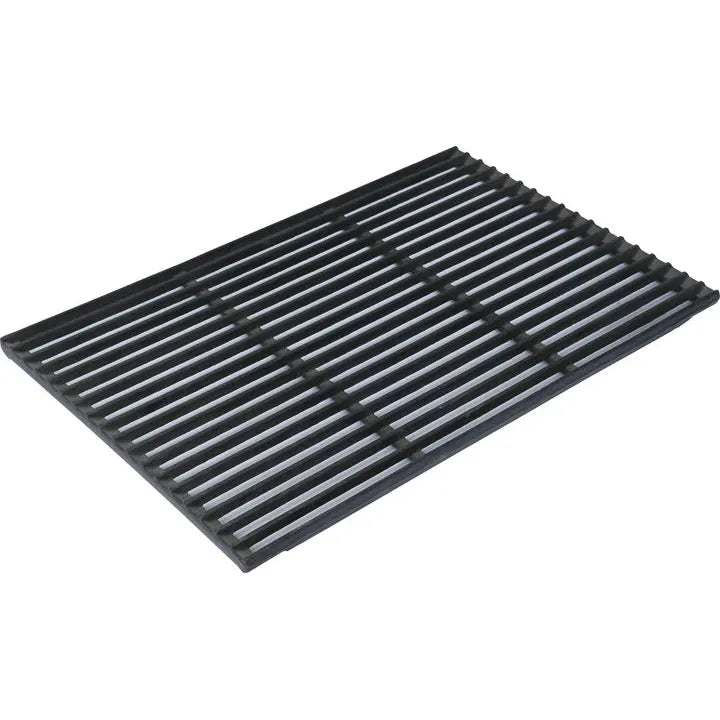 Beefeater Cast Iron Grill Replacements – Discovery & Signature Series Compatible