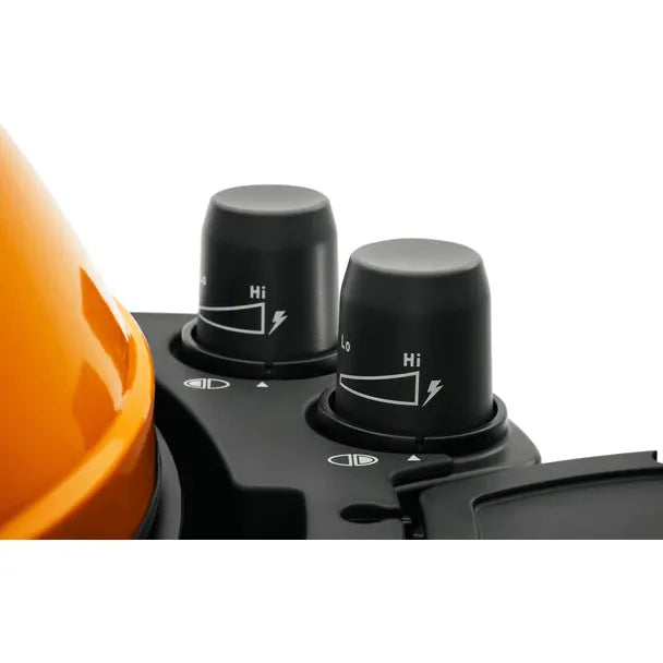 Beefeater Bigg Bugg Black