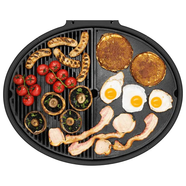 Beefeater Bigg Bugg Black