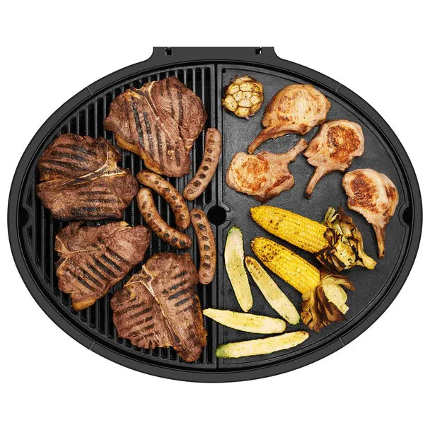 Beefeater Bigg Bugg Black