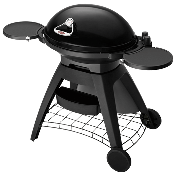 Beefeater Bigg Bugg Black