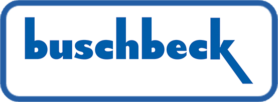 Buschbeck