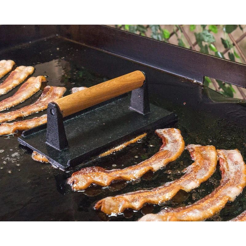 Blackstone 4 Pieces Breakfast Kit