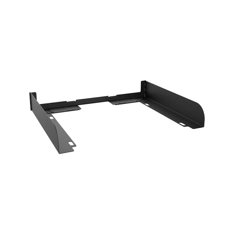 Blackstone Adjustable Wind Guard for 17" or 22" Griddles