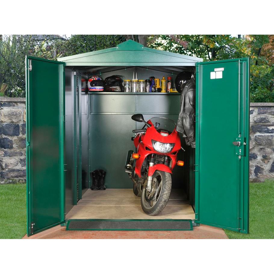 Asgard Centurion Shelf Kit (2 Pack)