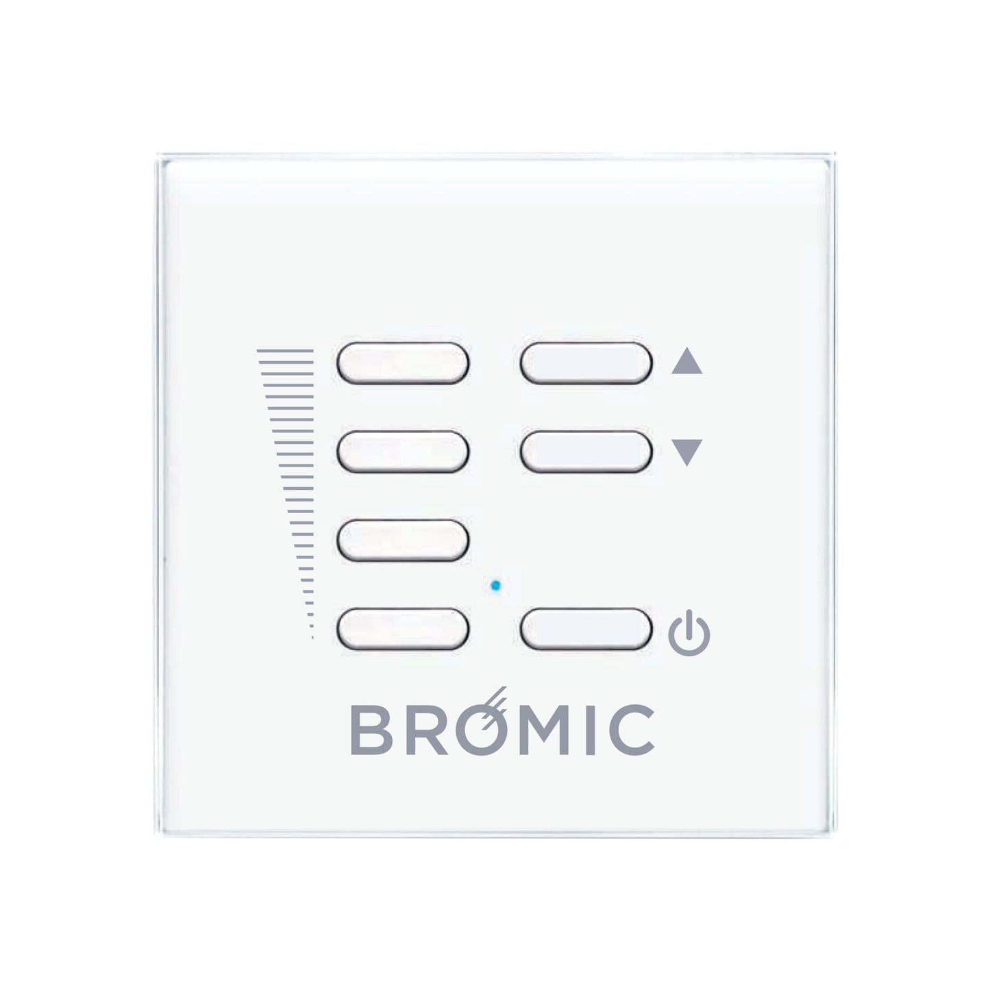 BROMIC - Remote controls