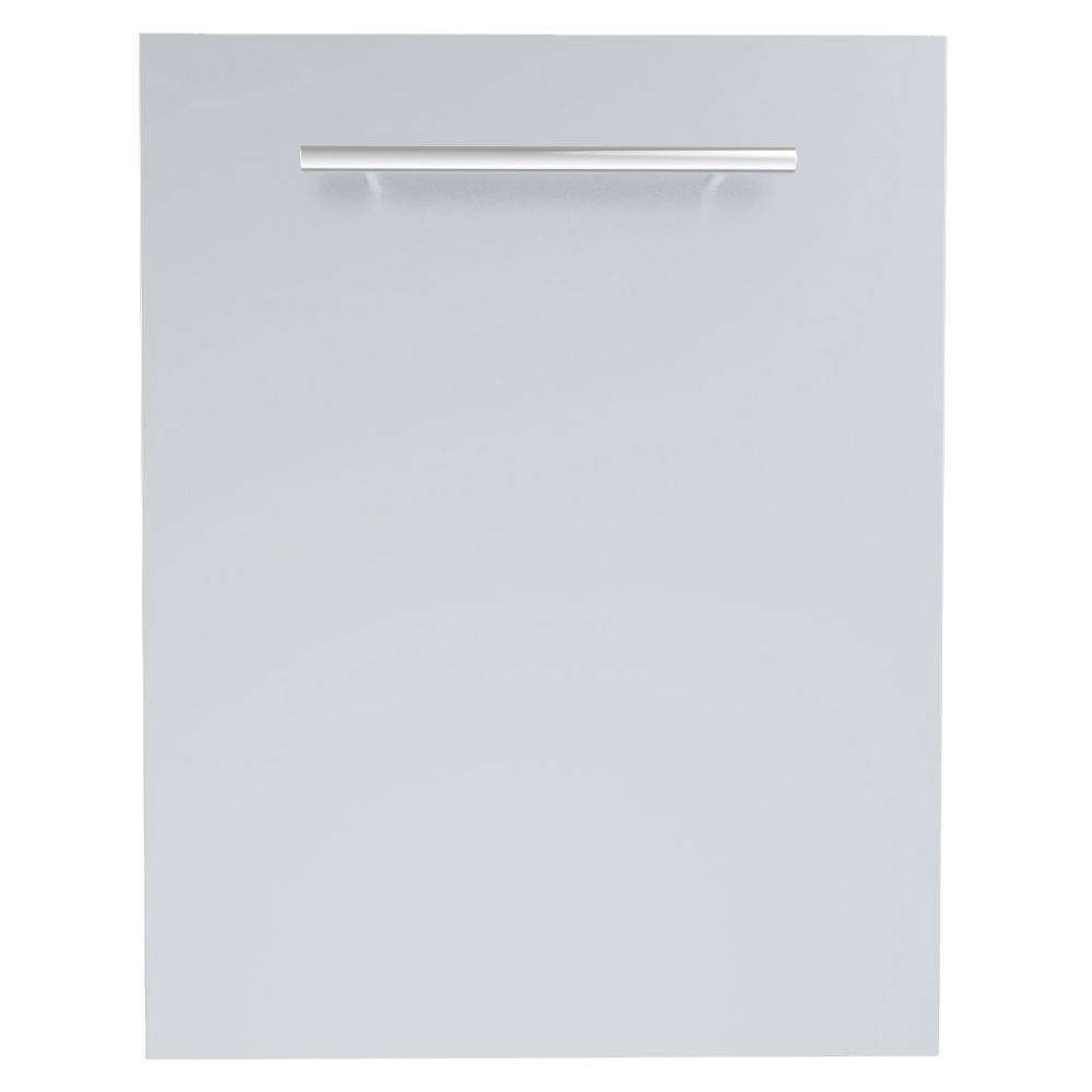 Sunstone Designer Series Trash Drawer