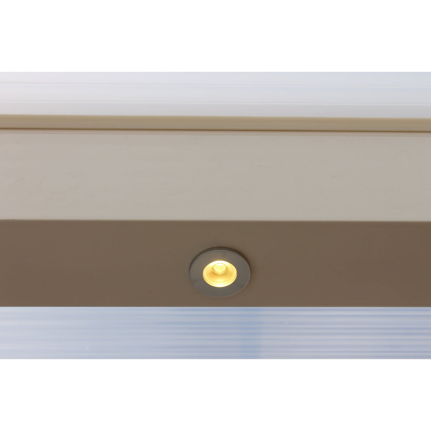 Deponti Veranda LED Light