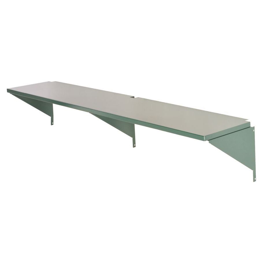 Asgard Annexe & Addition Full-Width Shelf