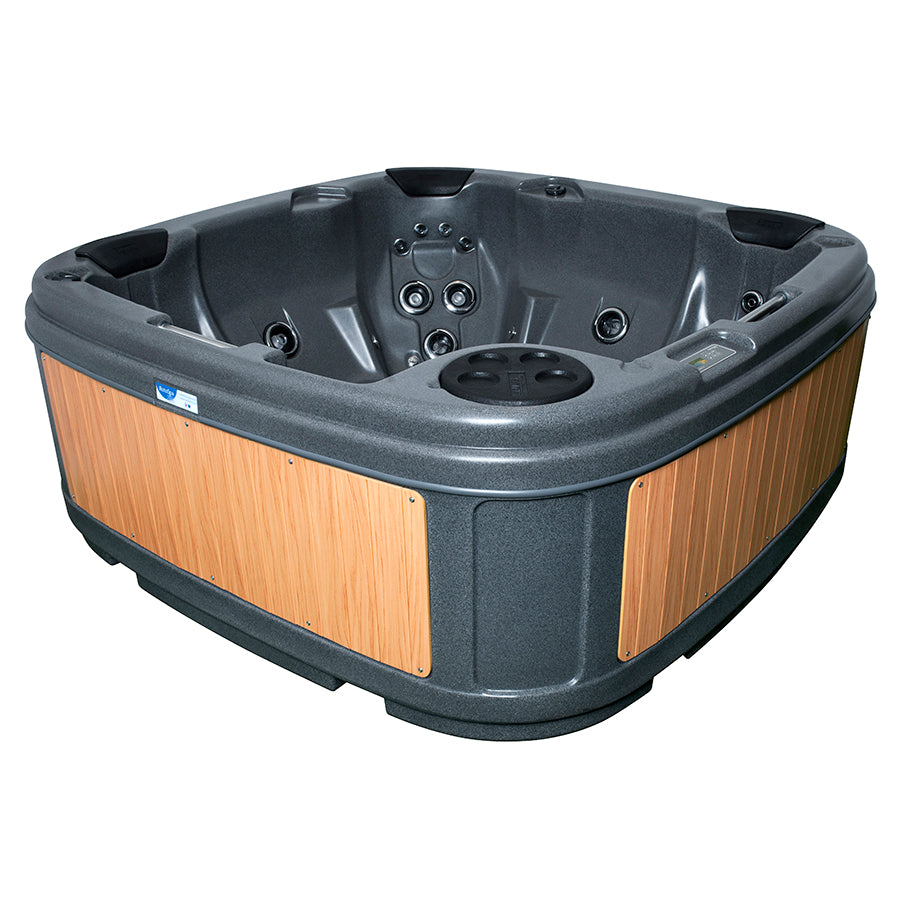 RotoSpa Hot Tub - DuraSpa S380 5-6 People