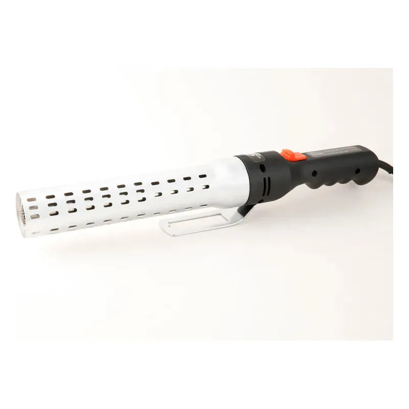 Alfresco Fire Lighter