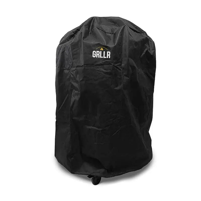 GRLLR Ember cover 22 inch classic and pro