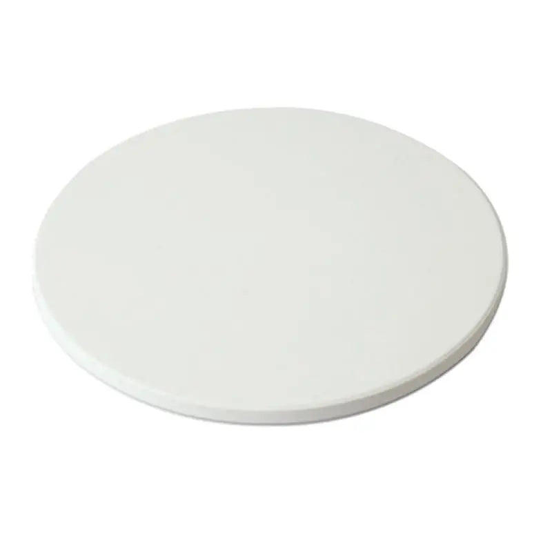 GRLLR Pizza Stone for Ember 18 inch