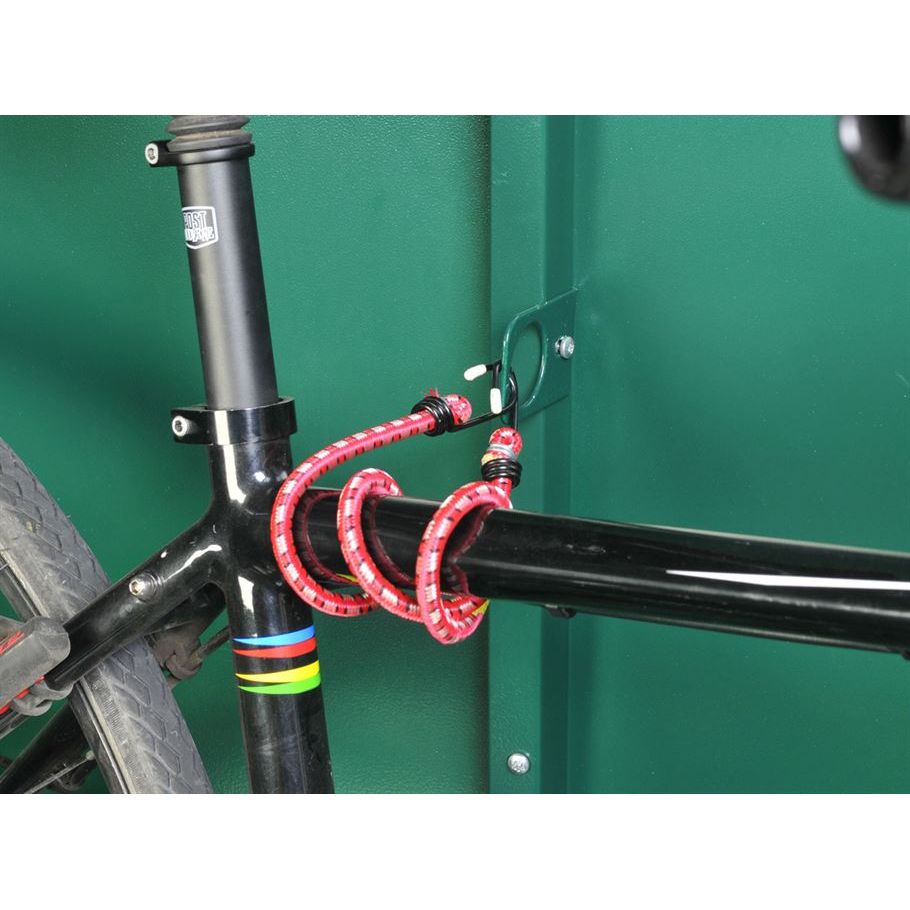 Asgard Universal Eyelets (10 Pack)