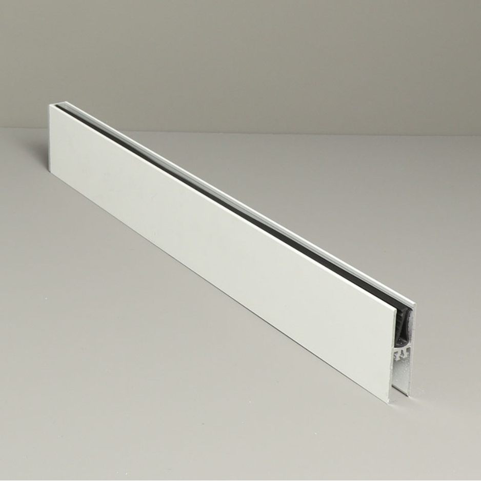 Fiano System H-Profile